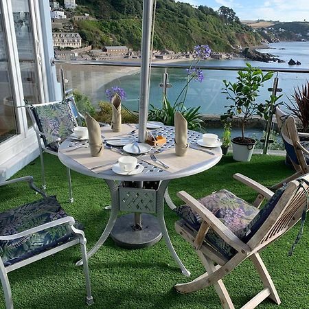 The Watermark Looe Exterior foto